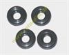 SD CABIN DUMMPER RUBBER